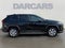 2024 Toyota RAV4 LE 1 OWNER / CLEAN CARFAX / BLIND SPOT MONITOR / HEAT