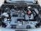 2024 Toyota RAV4 LE 1 OWNER / CLEAN CARFAX / BLIND SPOT MONITOR / HEAT