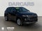 2025 Jeep Compass Latitude 1 OWNER / CLEAN CARFAX / POWER LIFTGATE / ALPINE S