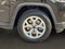 2025 Jeep Compass Latitude 1 OWNER / CLEAN CARFAX / POWER LIFTGATE / ALPINE S