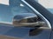 2025 Jeep Compass Latitude 1 OWNER / CLEAN CARFAX / POWER LIFTGATE / ALPINE S