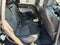 2025 Jeep Compass Latitude 1 OWNER / CLEAN CARFAX / POWER LIFTGATE / ALPINE S