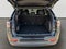 2025 Jeep Compass Latitude 1 OWNER / CLEAN CARFAX / POWER LIFTGATE / ALPINE S