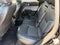 2025 Jeep Compass Latitude 1 OWNER / CLEAN CARFAX / POWER LIFTGATE / ALPINE S
