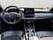 2025 Jeep Compass Latitude 1 OWNER / CLEAN CARFAX / POWER LIFTGATE / ALPINE S