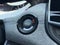 2025 Jeep Compass Latitude 1 OWNER / CLEAN CARFAX / POWER LIFTGATE / ALPINE S