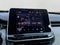 2025 Jeep Compass Latitude 1 OWNER / CLEAN CARFAX / POWER LIFTGATE / ALPINE S