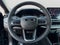 2025 Jeep Compass Latitude 1 OWNER / CLEAN CARFAX / POWER LIFTGATE / ALPINE S