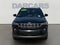 2025 Jeep Compass Latitude 1 OWNER / CLEAN CARFAX / POWER LIFTGATE / ALPINE S