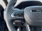 2025 Jeep Compass Latitude 1 OWNER / CLEAN CARFAX / POWER LIFTGATE / ALPINE S