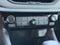 2025 Jeep Compass Latitude 1 OWNER / CLEAN CARFAX / POWER LIFTGATE / ALPINE S