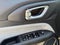 2025 Jeep Compass Latitude 1 OWNER / CLEAN CARFAX / POWER LIFTGATE / ALPINE S