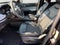 2025 Jeep Compass Latitude 1 OWNER / CLEAN CARFAX / POWER LIFTGATE / ALPINE S