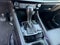 2025 Jeep Compass Latitude 1 OWNER / CLEAN CARFAX / POWER LIFTGATE / ALPINE S