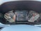 2025 Jeep Compass Latitude 1 OWNER / CLEAN CARFAX / POWER LIFTGATE / ALPINE S