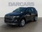2025 Jeep Compass Latitude 1 OWNER / CLEAN CARFAX / POWER LIFTGATE / ALPINE S