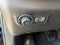 2025 Jeep Compass Latitude 1 OWNER / CLEAN CARFAX / POWER LIFTGATE / ALPINE S