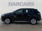 2025 Jeep Compass Latitude 1 OWNER / CLEAN CARFAX / POWER LIFTGATE / ALPINE S