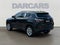 2025 Jeep Compass Latitude 1 OWNER / CLEAN CARFAX / POWER LIFTGATE / ALPINE S