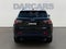 2025 Jeep Compass Latitude 1 OWNER / CLEAN CARFAX / POWER LIFTGATE / ALPINE S