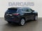 2025 Jeep Compass Latitude 1 OWNER / CLEAN CARFAX / POWER LIFTGATE / ALPINE S
