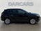 2025 Jeep Compass Latitude 1 OWNER / CLEAN CARFAX / POWER LIFTGATE / ALPINE S