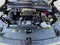 2025 Jeep Compass Latitude 1 OWNER / CLEAN CARFAX / POWER LIFTGATE / ALPINE S
