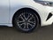 2023 Kia Forte GT-Line w/Sun Roof