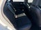 2023 Kia Forte GT-Line w/Sun Roof