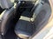 2023 Kia Forte GT-Line w/Sun Roof