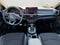 2023 Kia Forte GT-Line w/Sun Roof