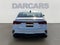 2023 Kia Forte GT-Line w/Sun Roof
