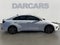 2023 Kia Forte GT-Line w/Sun Roof