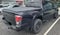 2016 Toyota Tacoma SR5 V6