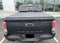 2016 Toyota Tacoma SR5 V6