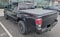 2016 Toyota Tacoma SR5 V6