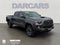 2021 Toyota Tacoma TRD Sport V6