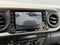 2021 Toyota Tacoma TRD Sport V6