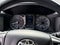 2021 Toyota Tacoma TRD Sport V6