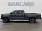 2021 Toyota Tacoma TRD Sport V6