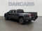 2021 Toyota Tacoma TRD Sport V6