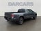 2021 Toyota Tacoma TRD Sport V6