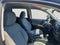 2022 Toyota Tacoma SR 1 OWNER / CLEAN CARFAX