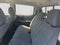 2022 Toyota Tacoma SR 1 OWNER / CLEAN CARFAX