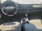 2022 Toyota Tacoma SR 1 OWNER / CLEAN CARFAX