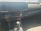 2022 Toyota Tacoma SR 1 OWNER / CLEAN CARFAX