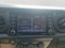 2022 Toyota Tacoma SR 1 OWNER / CLEAN CARFAX