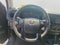 2022 Toyota Tacoma SR 1 OWNER / CLEAN CARFAX