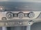 2022 Toyota Tacoma SR 1 OWNER / CLEAN CARFAX