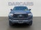 2022 Toyota Tacoma SR 1 OWNER / CLEAN CARFAX